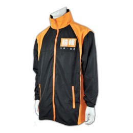 J407 Uniform Jacket, Custom Uniform Jackets, Customized Jacket Online, Customized Jacket Maker J407 Uniform Jacket, Custom Uniform Jackets, Customized Jacket Online, Customized Jacket Maker